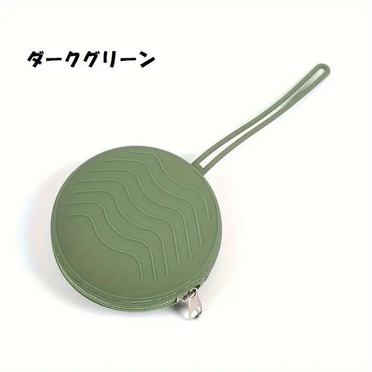おしゃぶりケース おしゃぶりポーチ おしゃぶりホルダー | PlusNao | 詳細画像18 