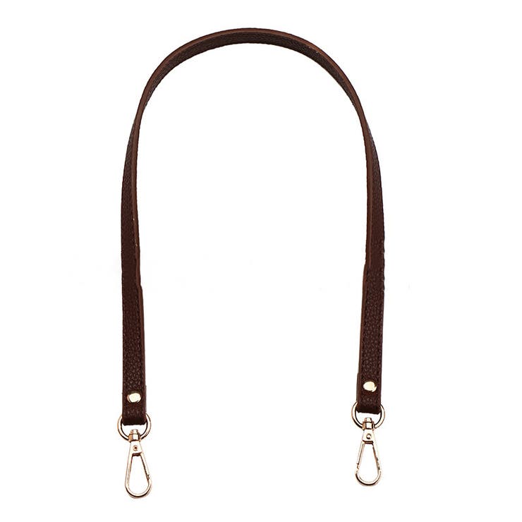 ショルダーストラップ カバン用ストラップ バッグ用 | PlusNao | 詳細画像7 
