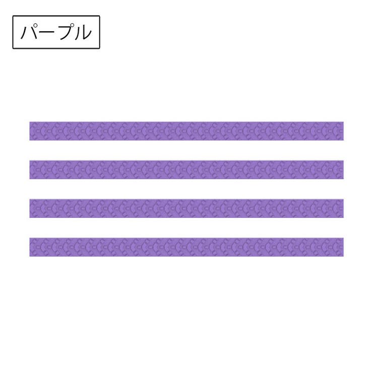 キャスターカバー 同色4本セット ホイールカバー | PlusNao | 詳細画像11 