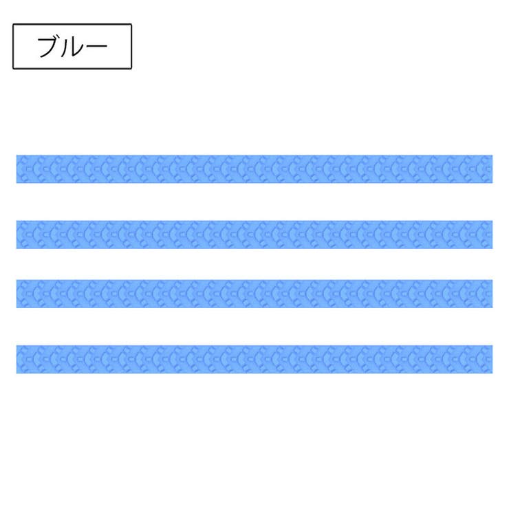 キャスターカバー 同色4本セット ホイールカバー | PlusNao | 詳細画像12 