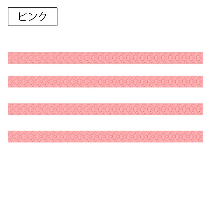 キャスターカバー 同色4本セット ホイールカバー | PlusNao | 詳細画像13 