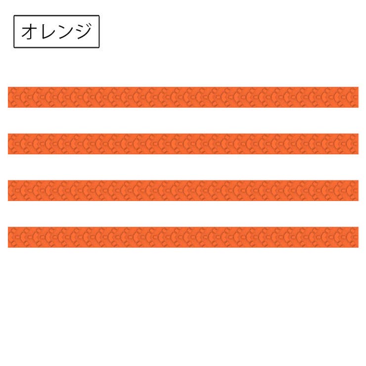キャスターカバー 同色4本セット ホイールカバー | PlusNao | 詳細画像9 