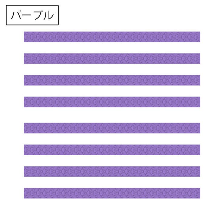 キャスターカバー 同色8本セット ホイールカバー | PlusNao | 詳細画像11 