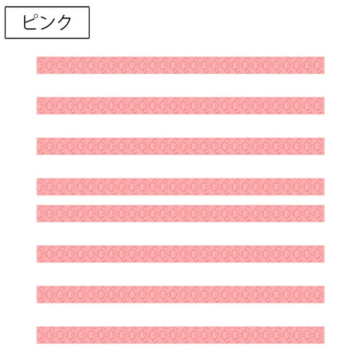 キャスターカバー 同色8本セット ホイールカバー | PlusNao | 詳細画像12 
