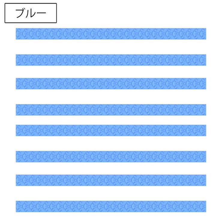 キャスターカバー 同色8本セット ホイールカバー | PlusNao | 詳細画像13 