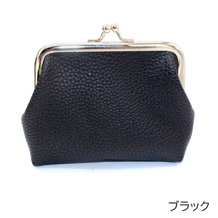 コインケース レディース 女性 | PlusNao | 詳細画像10 