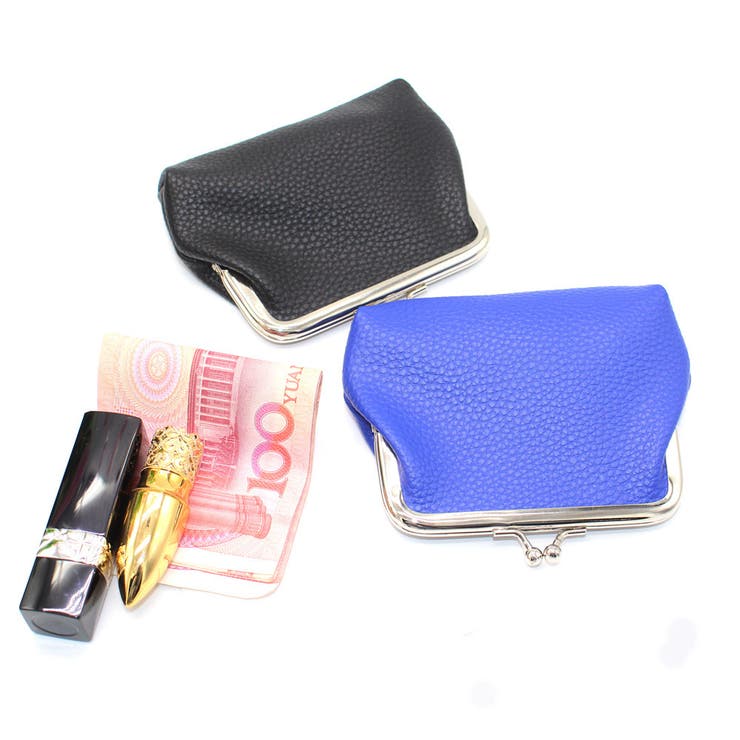 コインケース レディース 女性 | PlusNao | 詳細画像5 