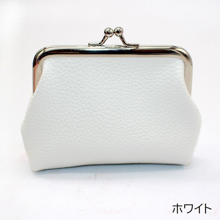 コインケース レディース 女性 | PlusNao | 詳細画像8 