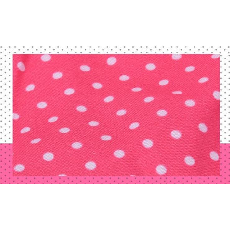 キッズエプロン ハット ミトン | PlusNao | 詳細画像7 