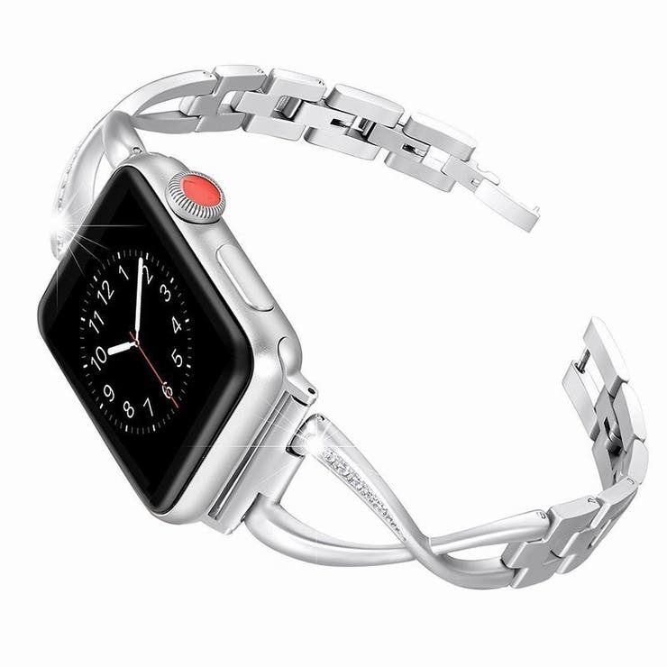 アップルウォッチ用バンド apple watch | PlusNao | 詳細画像11 