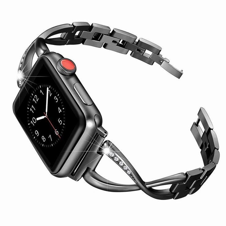 アップルウォッチ用バンド apple watch | PlusNao | 詳細画像12 