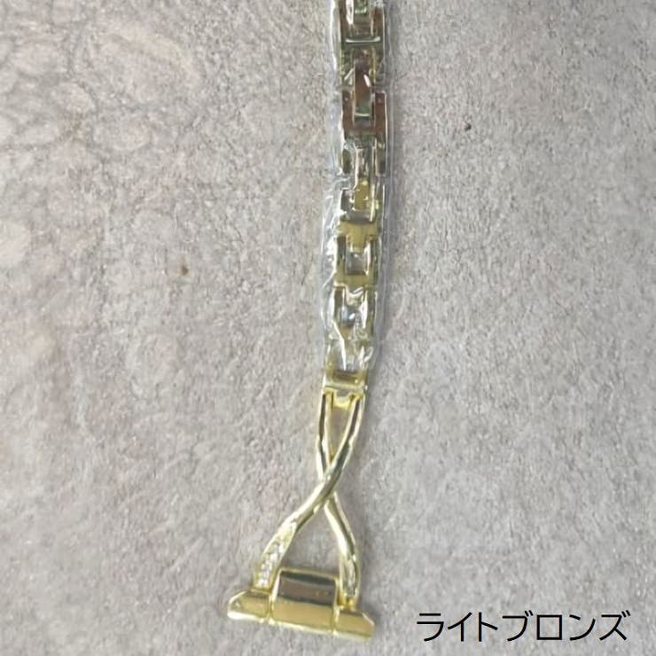 アップルウォッチ用バンド apple watch | PlusNao | 詳細画像15 