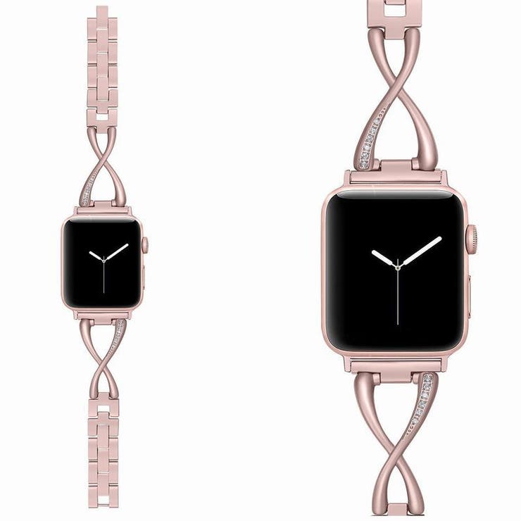 アップルウォッチ用バンド apple watch | PlusNao | 詳細画像7 