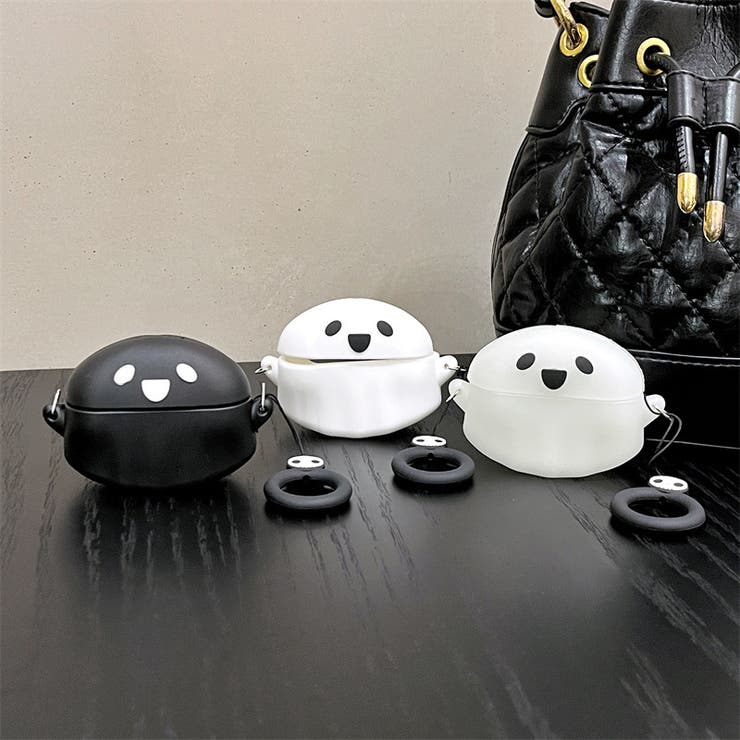 イヤホンケースカバー SONY WF | PlusNao | 詳細画像2 