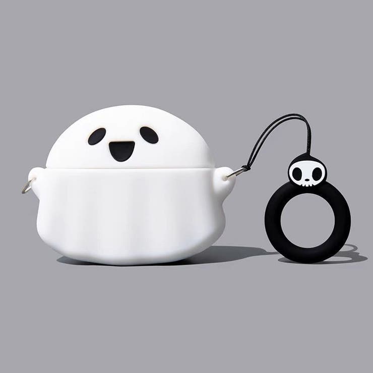 イヤホンケースカバー SONY WF | PlusNao | 詳細画像4 