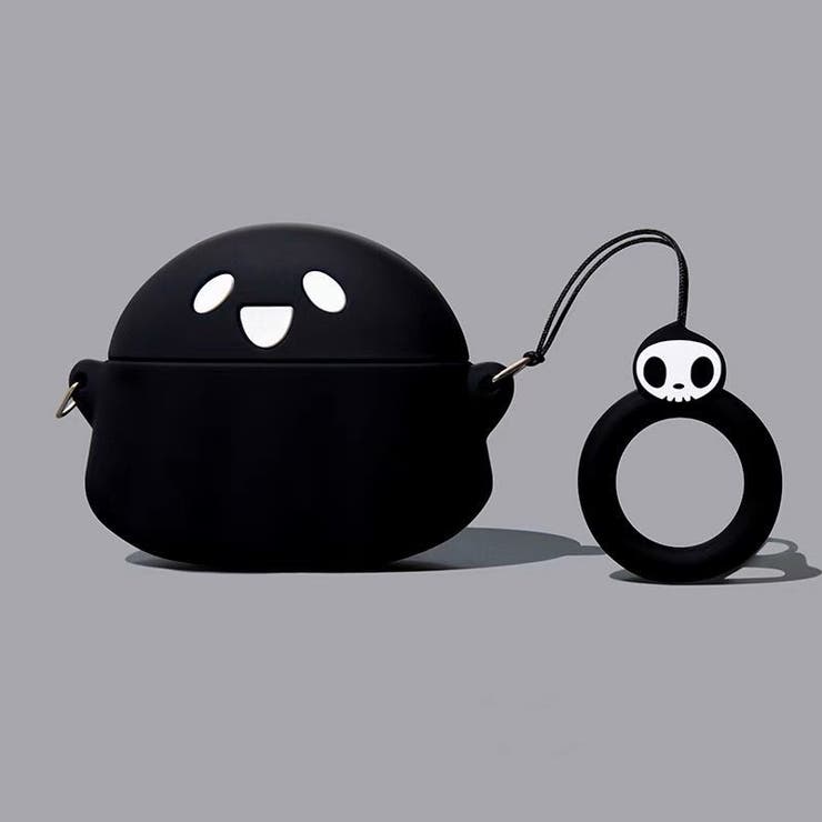 イヤホンケースカバー SONY WF | PlusNao | 詳細画像5 