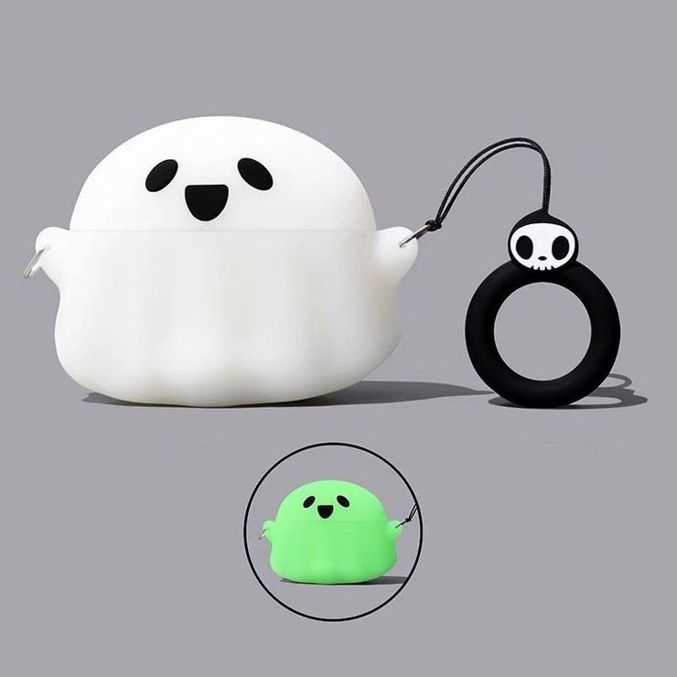 イヤホンケースカバー SONY WF | PlusNao | 詳細画像6 
