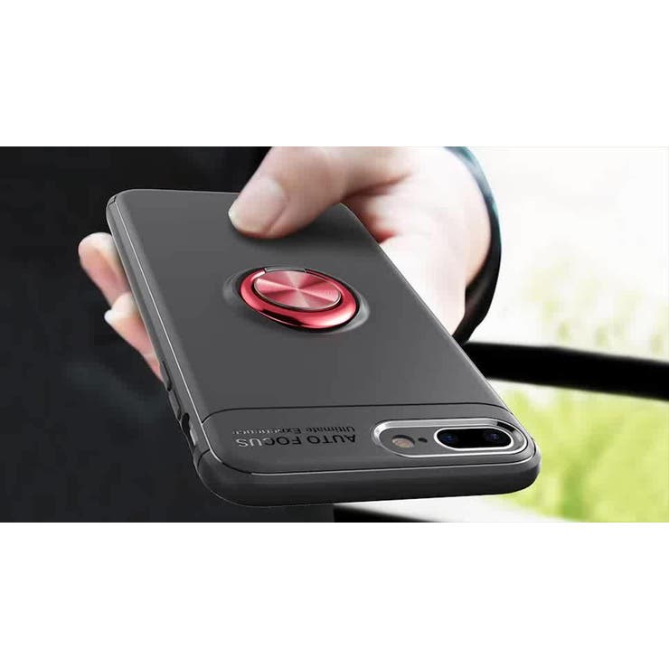 iPhoneケース iPhoneカバー スマートフォンケース | PlusNao | 詳細画像2 
