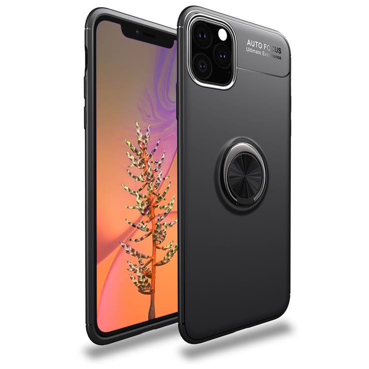 iPhoneケース iPhoneカバー スマートフォンケース | PlusNao | 詳細画像3 