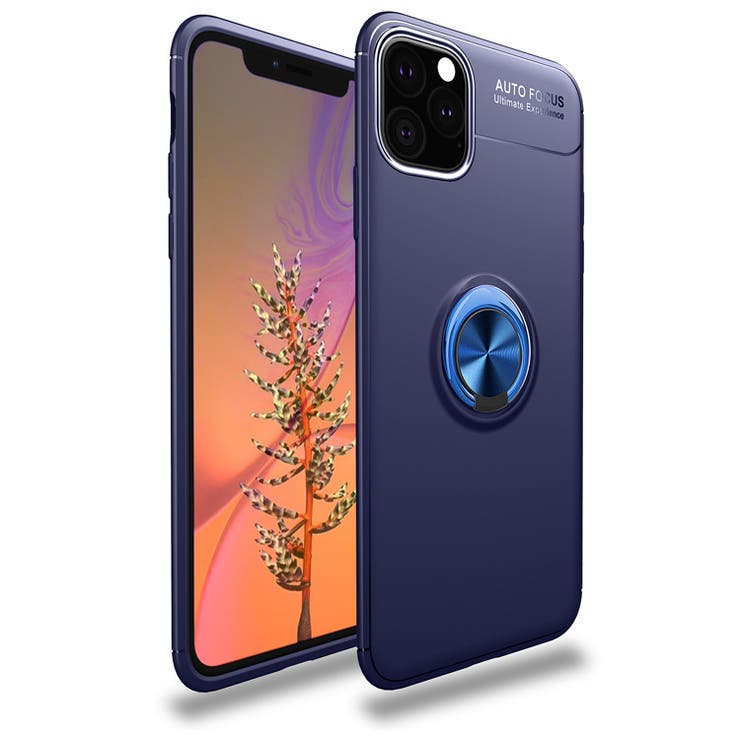iPhoneケース iPhoneカバー スマートフォンケース | PlusNao | 詳細画像4 