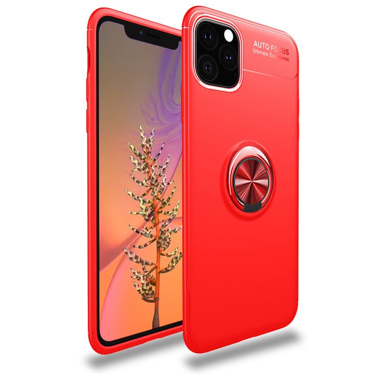 iPhoneケース iPhoneカバー スマートフォンケース | PlusNao | 詳細画像5 