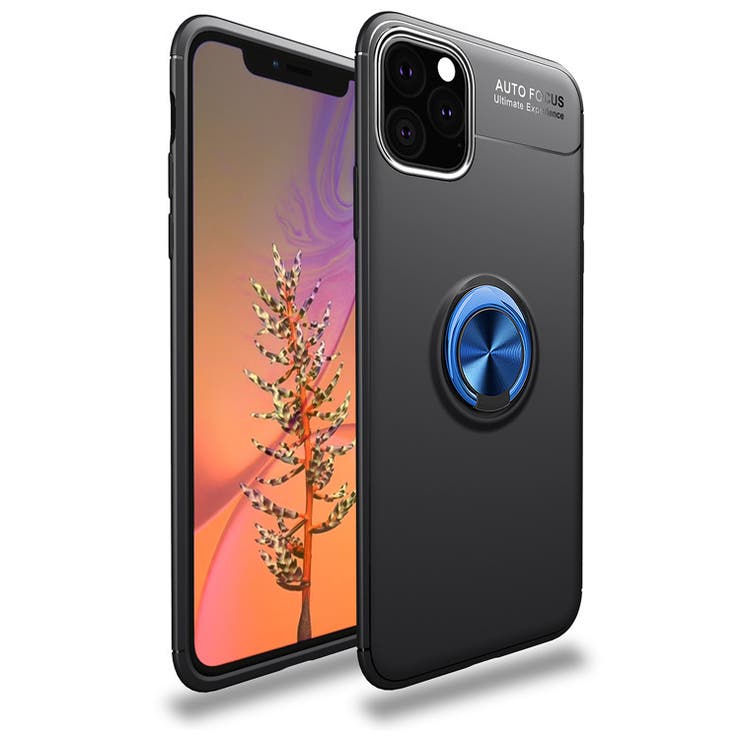 iPhoneケース iPhoneカバー スマートフォンケース | PlusNao | 詳細画像6 