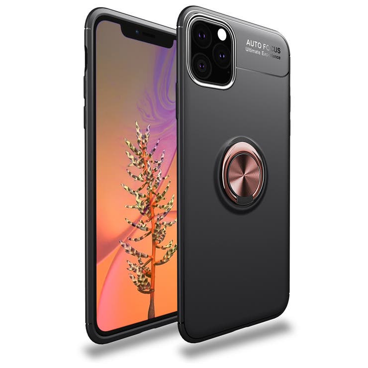 iPhoneケース iPhoneカバー スマートフォンケース | PlusNao | 詳細画像8 