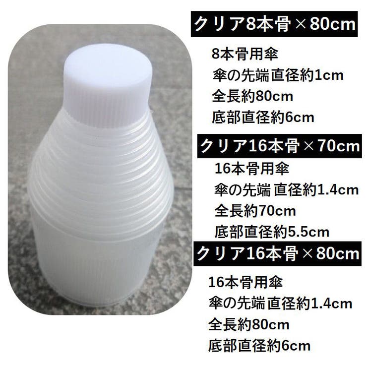 傘カバー 傘入れ 傘ホルダー | PlusNao | 詳細画像10 