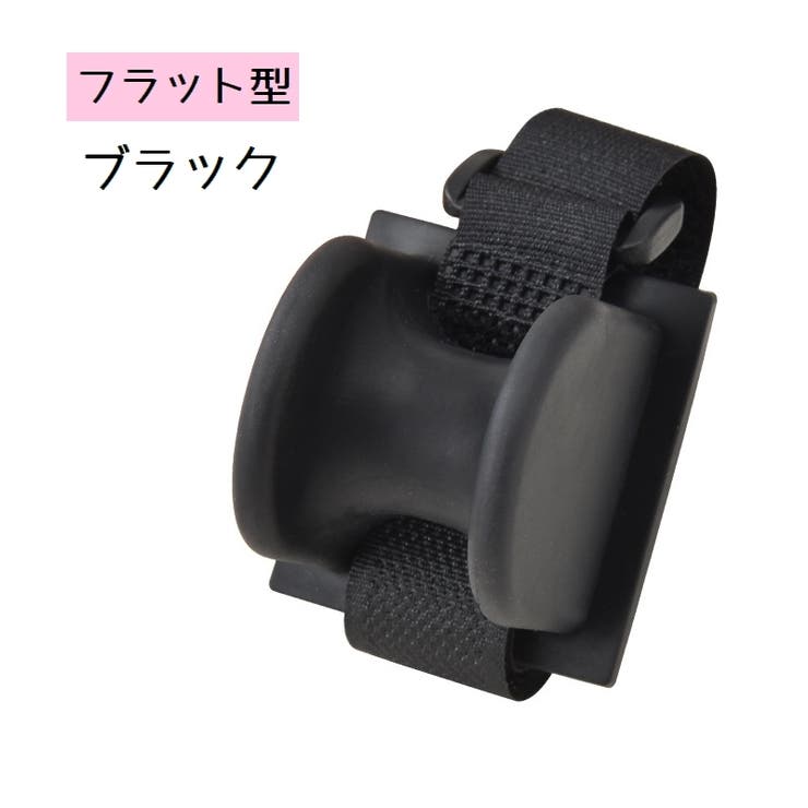ロッドホルダー ロッドスタンド 釣り竿ホルダー | PlusNao | 詳細画像13 
