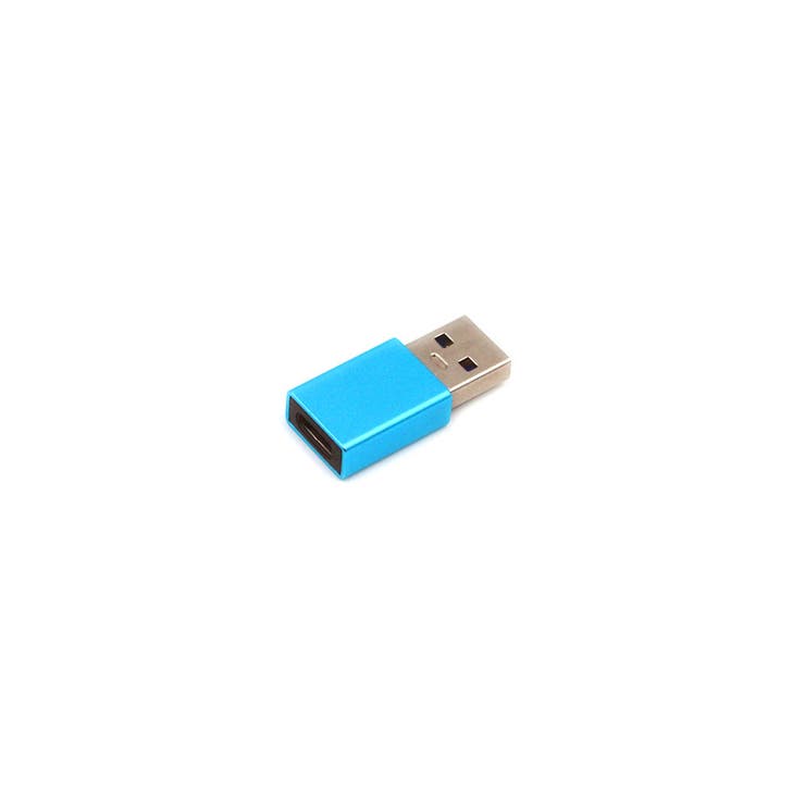 変換アダプター Type C | PlusNao | 詳細画像10 