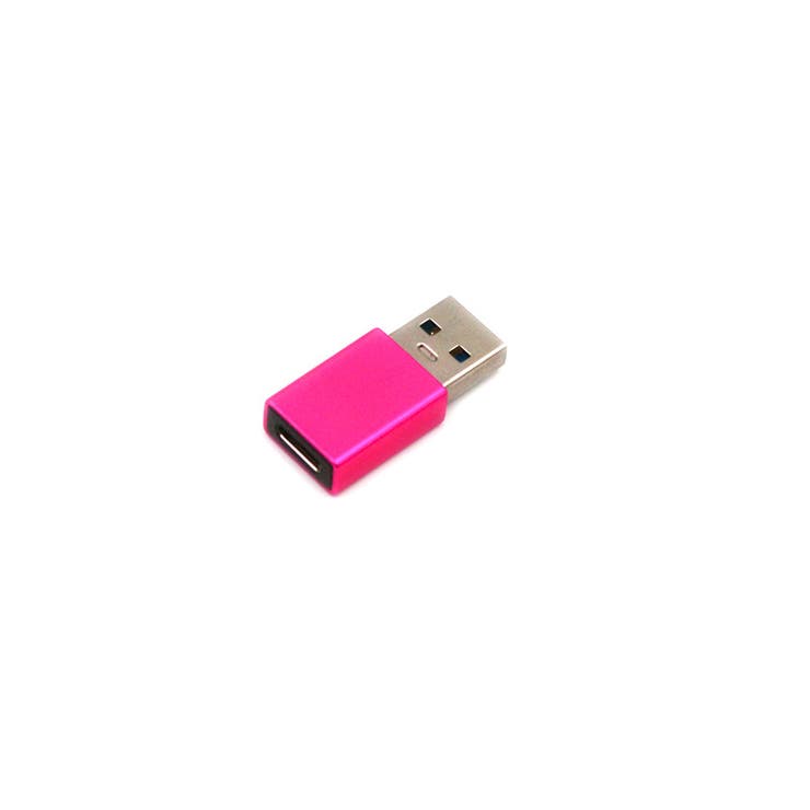 変換アダプター Type C | PlusNao | 詳細画像13 