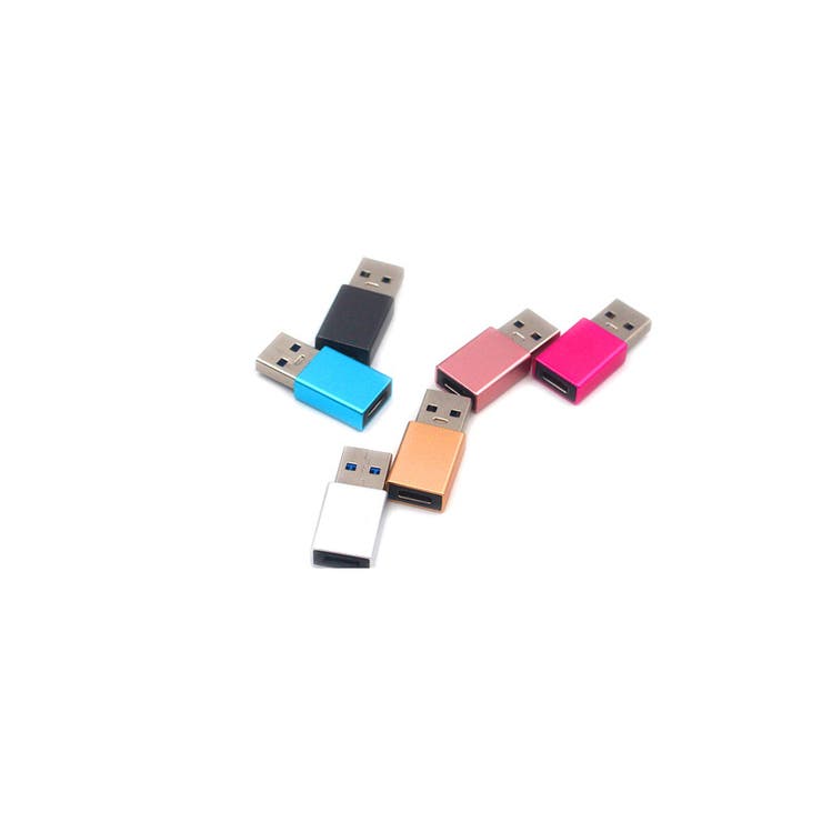 変換アダプター Type C | PlusNao | 詳細画像6 