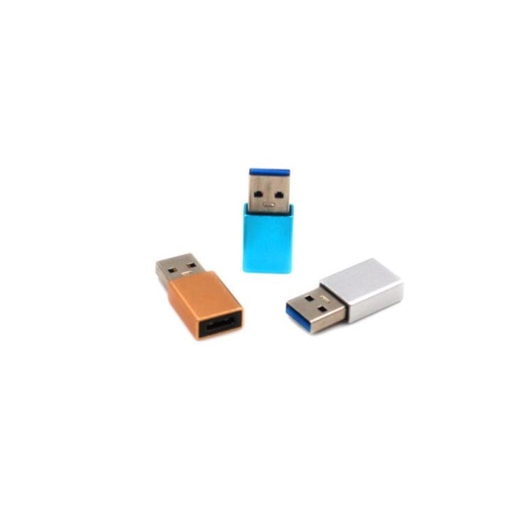 変換アダプター Type C | PlusNao | 詳細画像7 