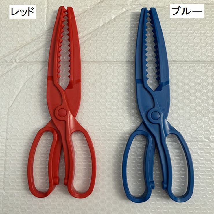 フィッシュグリップ フィッシュキャッチャー 釣り用 | PlusNao | 詳細画像4 