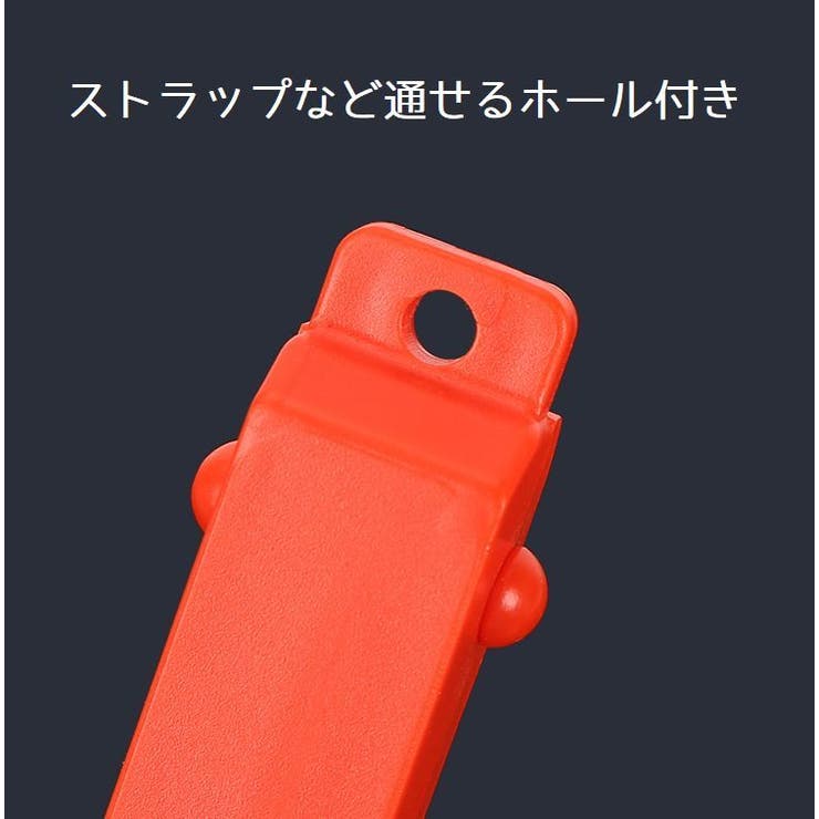 フィッシュグリップ フィッシュキャッチャー 釣り具 | PlusNao | 詳細画像12 