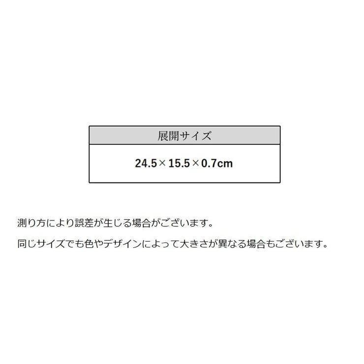 三面鏡 卓上ミラー スタンドミラー | PlusNao | 詳細画像15 