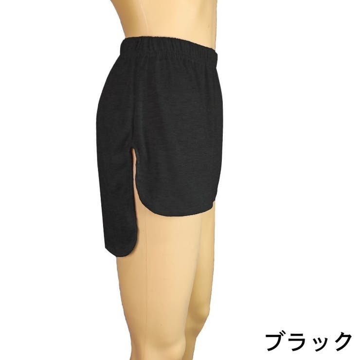 付け裾 つけ裾 レディース | PlusNao | 詳細画像6 