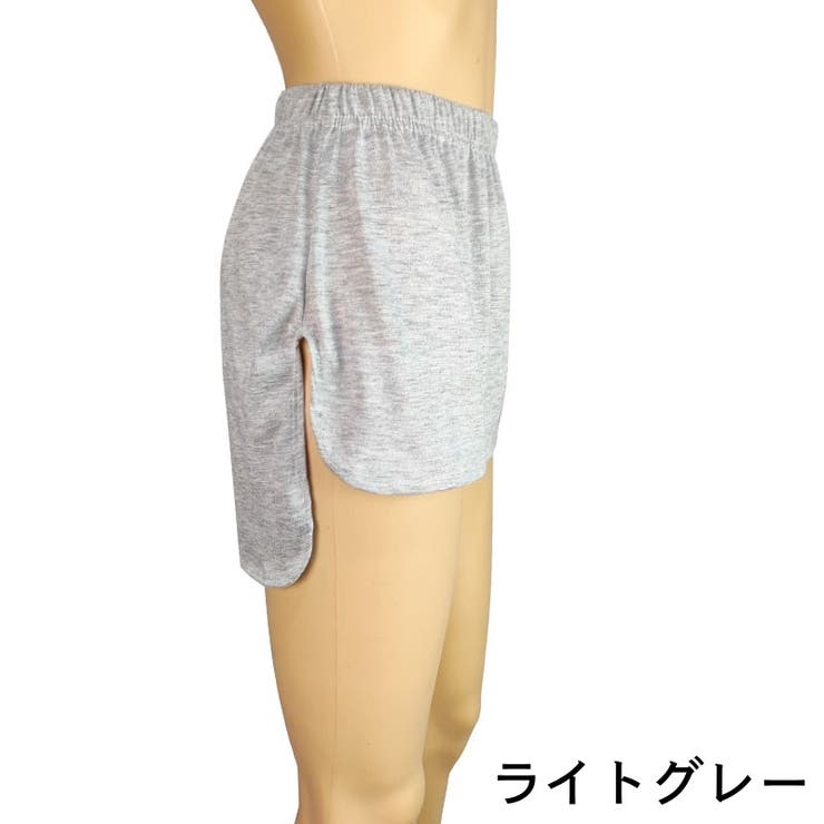 付け裾 つけ裾 レディース | PlusNao | 詳細画像8 