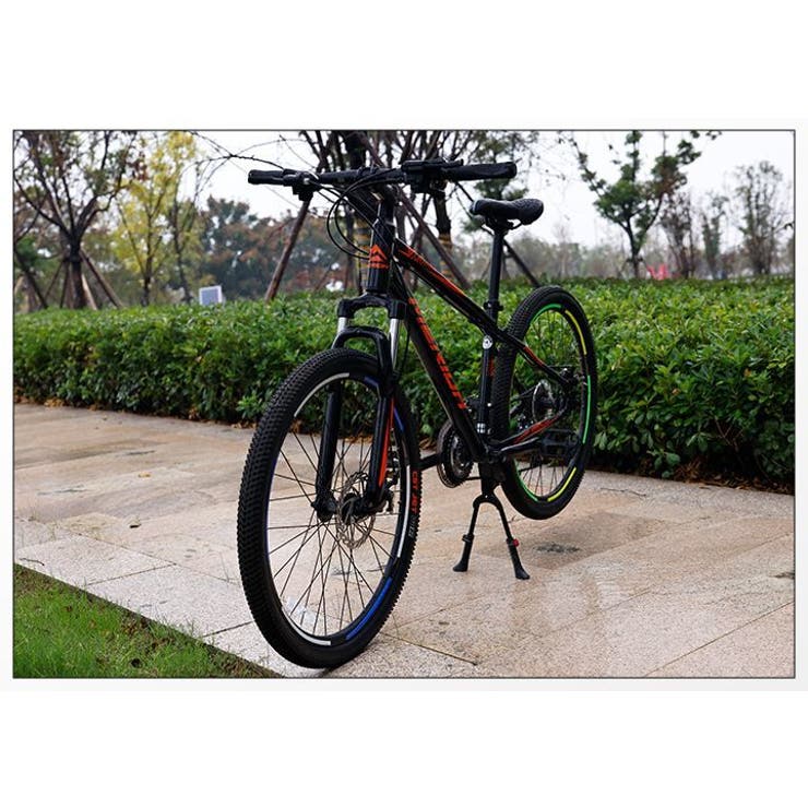 反射テープ 蛍光反射シール 2枚セット | PlusNao | 詳細画像5 