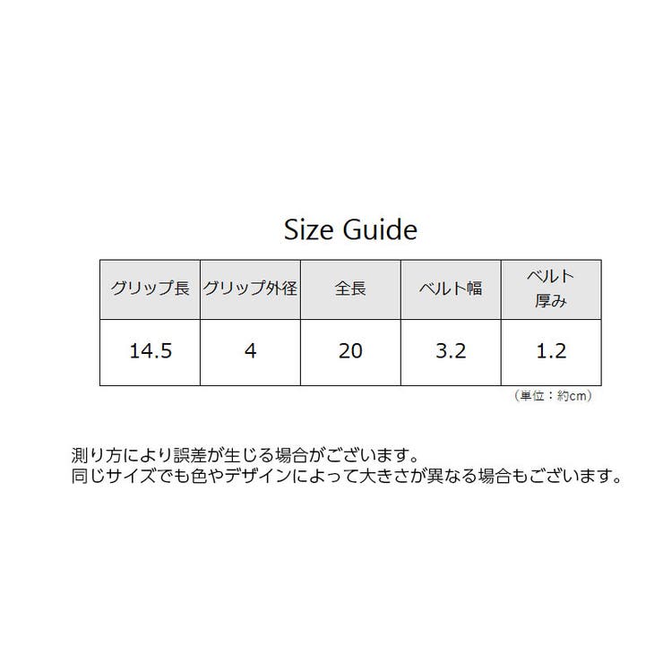 ハンドルアタッチメント 1ペア 2個セット | PlusNao | 詳細画像8 
