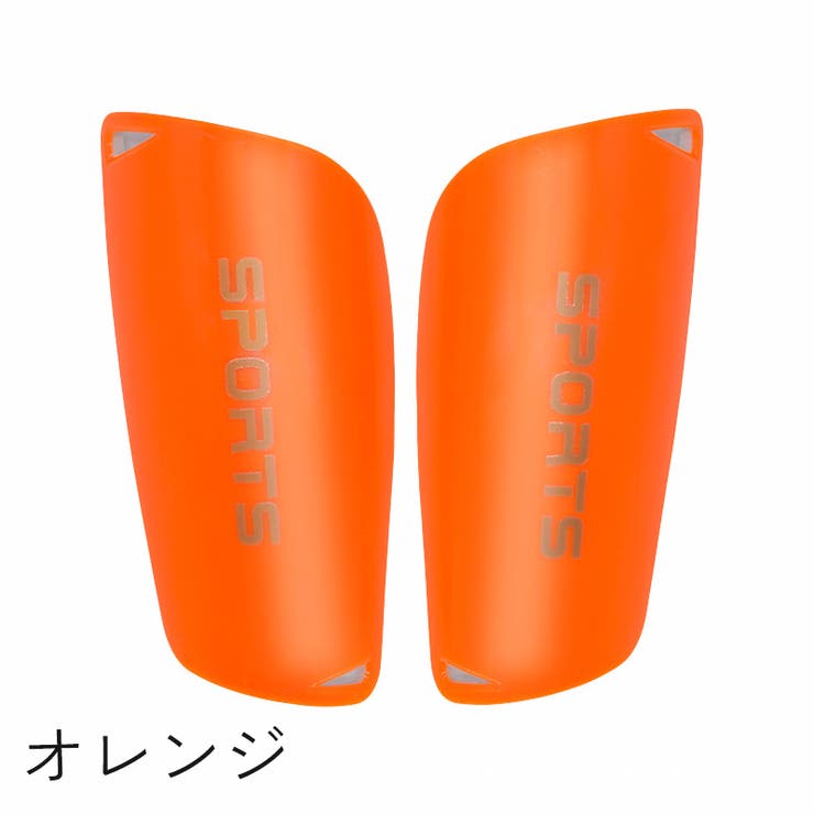 シンガード すね当て 両足用 | PlusNao | 詳細画像9 