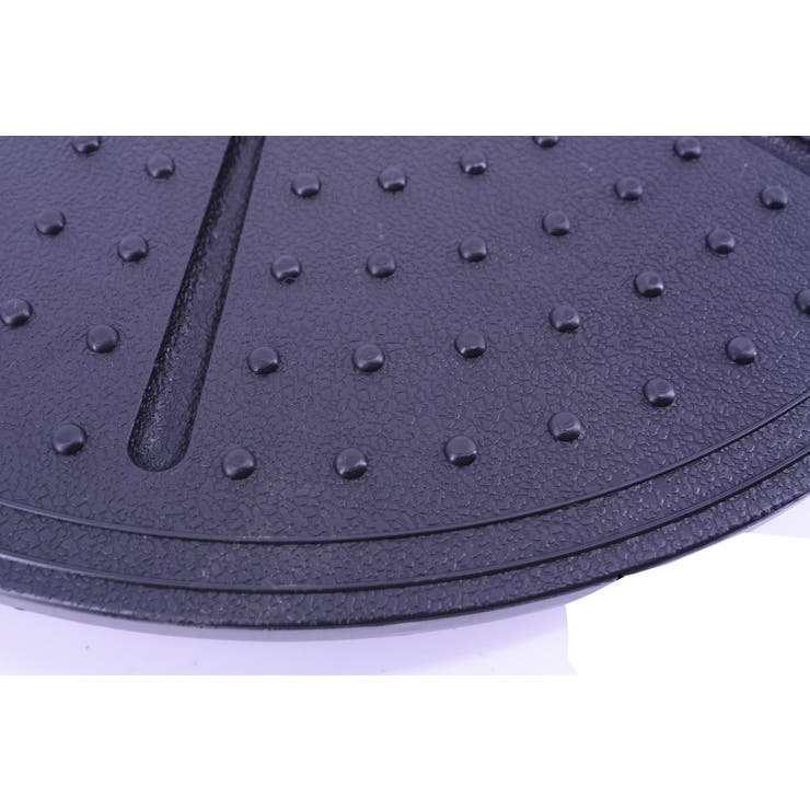 バランスボード バランスディスク スポーツ用品 | PlusNao | 詳細画像10 