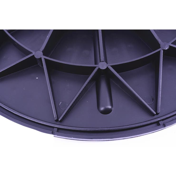 バランスボード バランスディスク スポーツ用品 | PlusNao | 詳細画像11 