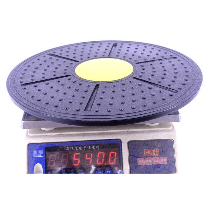 バランスボード バランスディスク スポーツ用品 | PlusNao | 詳細画像12 