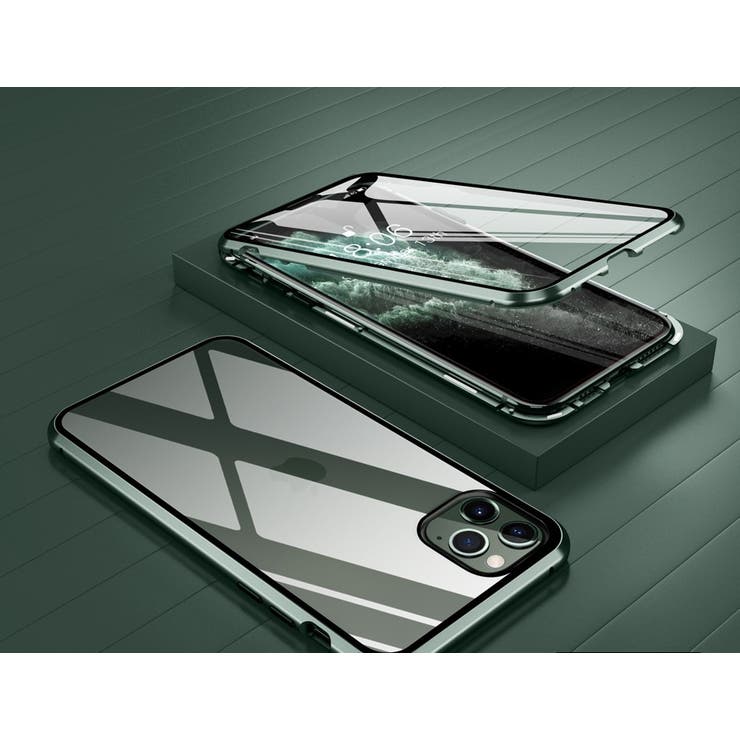 iPhoneケース スマートフォンケース スマホケース | PlusNao | 詳細画像10 