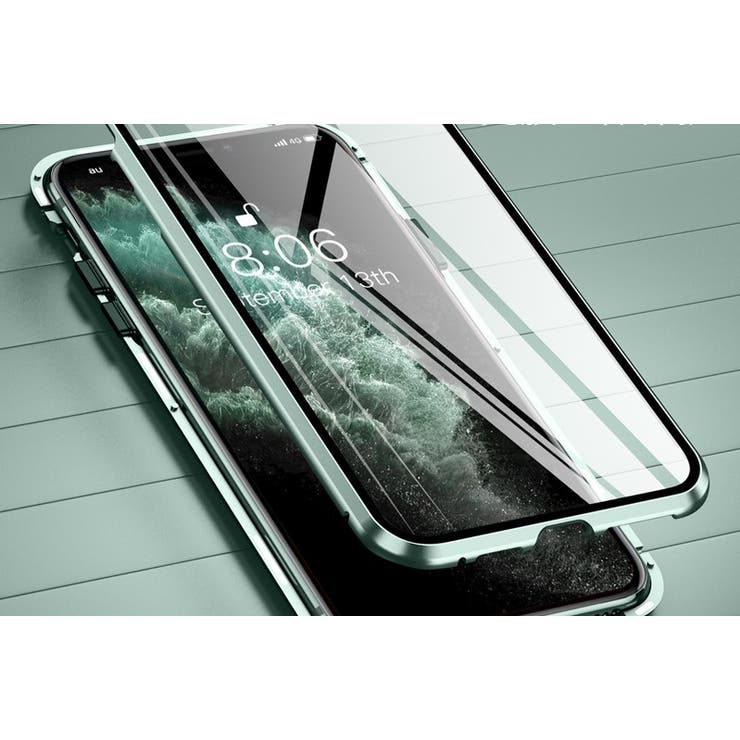 iPhoneケース スマートフォンケース スマホケース | PlusNao | 詳細画像11 