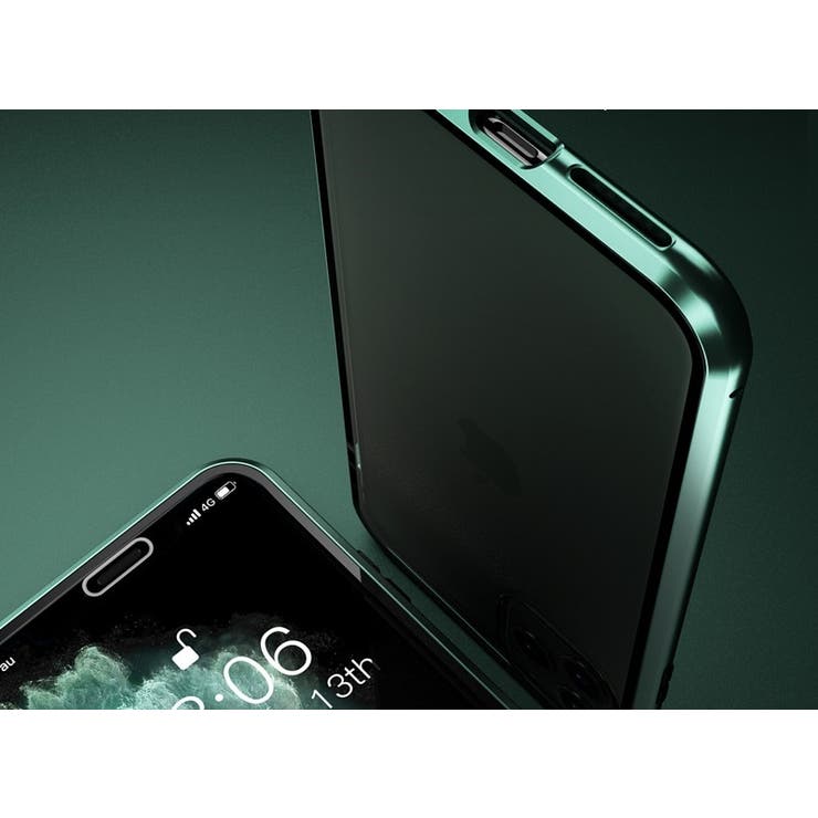 iPhoneケース スマートフォンケース スマホケース | PlusNao | 詳細画像12 