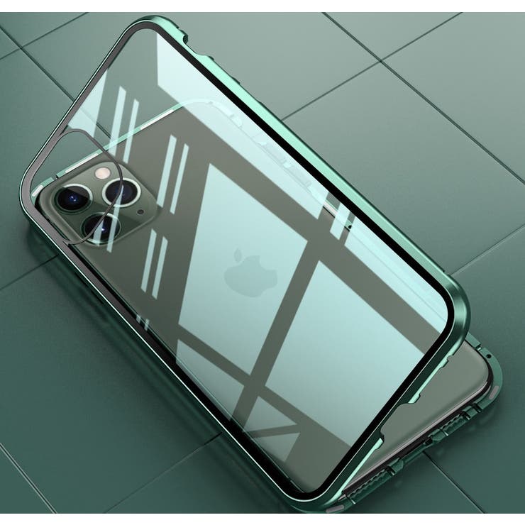 iPhoneケース スマートフォンケース スマホケース | PlusNao | 詳細画像5 