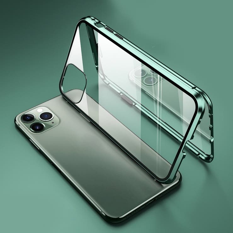 iPhoneケース スマートフォンケース スマホケース | PlusNao | 詳細画像6 