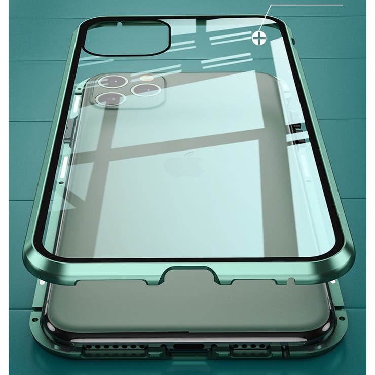 iPhoneケース スマートフォンケース スマホケース | PlusNao | 詳細画像7 